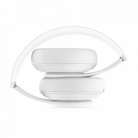 head phones beats studio pro wireless matte white head phones beats studio pro wireless matte white