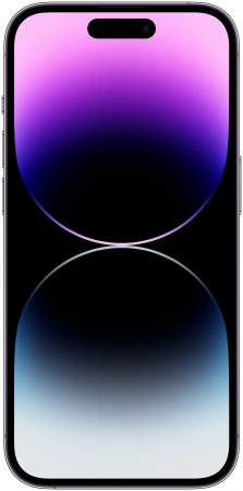 смартфон iphone 14 pro 256 gb deep purple (nano-sim + esim) смартфон iphone 14 pro 256 gb deep purple (nano-sim + esim)