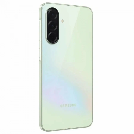смартфон samsung galaxy a36 5g 8/256 lime смартфон samsung galaxy a36 5g 8/256 lime