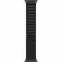 умные часы apple watch ultra 3 49 black titanium case with s black alpine loop умные часы apple watch ultra 3 49 black titanium case with s black alpine loop