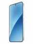 смартфон xiaomi 15 16/256 гб white global смартфон xiaomi 15 16/256 гб white global