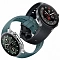 OnePlus Watch