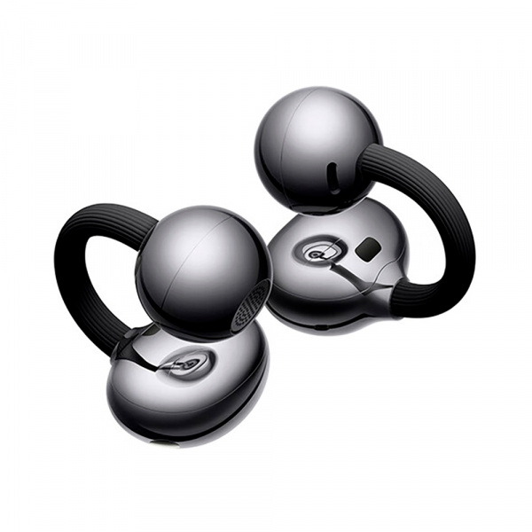 беспроводные наушники huawei freeclip black беспроводные наушники huawei freeclip black