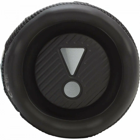 портативная акустика jbl flip 7 black портативная акустика jbl flip 7 black