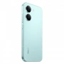 смартфон pocophone x8 pro 8/256gb mint green global