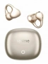 беспроводные наушники realme buds clip titanium gold беспроводные наушники realme buds clip titanium gold