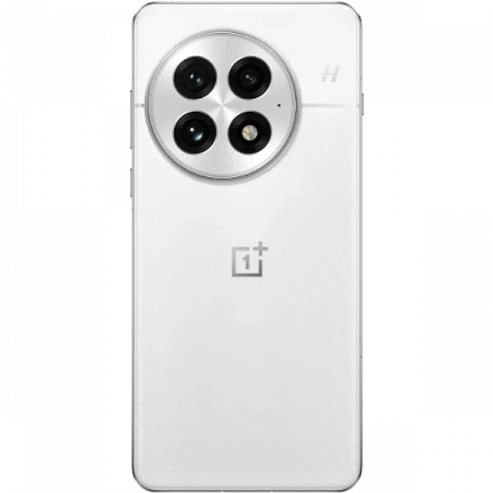 смартфон oneplus 13 16/512 гб arctic dawn eclipse смартфон oneplus 13 16/512 гб arctic dawn eclipse