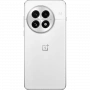 смартфон oneplus 13 16/512 гб arctic dawn eclipse смартфон oneplus 13 16/512 гб arctic dawn eclipse