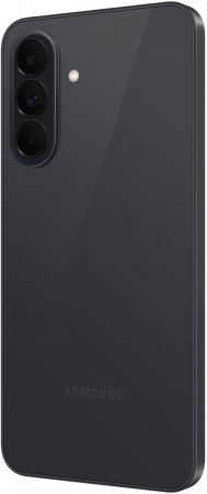 samsung galaxy a37 8/256 черный (awesome charcoal)