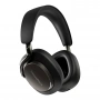 беспроводные наушники bowers & wilkins px8 s2 onyx black беспроводные наушники bowers & wilkins px8 s2 onyx black