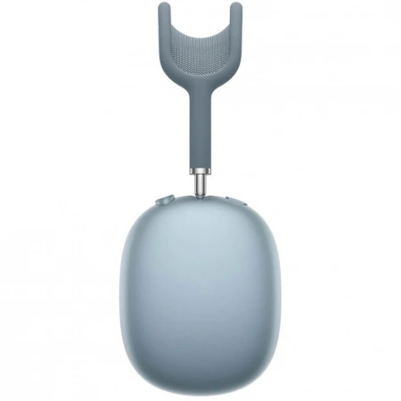 беспроводные наушники apple airpods max 2 (2026) синий (blue) беспроводные наушники apple airpods max 2 (2026) синий (blue)