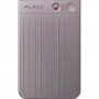 диктофон plaud note nb-100 chatgpt 64gb starlight диктофон plaud note nb-100 chatgpt 64gb starlight