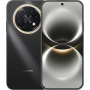 смартфон huawei nova 15 max 8/256gb 4g черный (golden black)