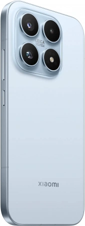 смартфон xiaomi 17 12/512gb leica ice blue global смартфон xiaomi 17 12/512gb leica ice blue global