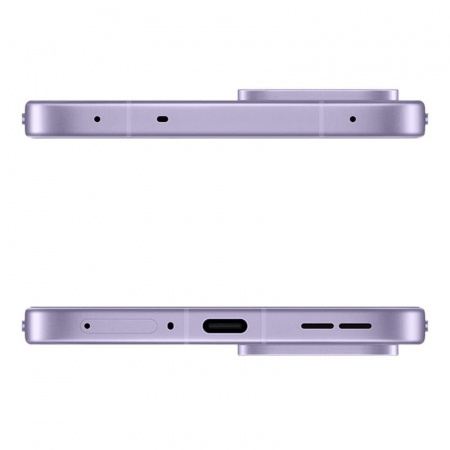 смартфон oneplus 15r 12/256gb electric violet смартфон oneplus 15r 12/256gb electric violet