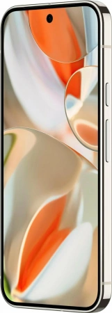 смартфон google pixel 9 pro xl 16/256 гб porcelain jp