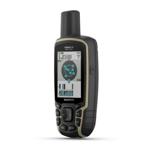навигатор garmin gpsmap 65 010-02451-01 навигатор garmin gpsmap 65 010-02451-01