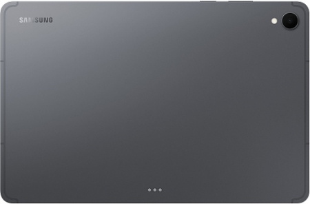 samsung galaxy tab s11 ultra x930 12/512 гб wi-fi gray