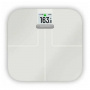 смарт-весы garmin index s2 smart scale, white 010-02294-13