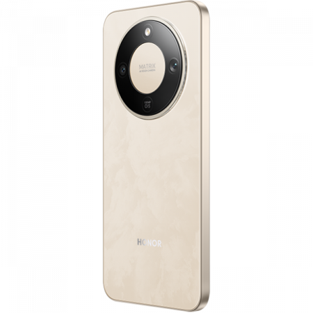 смартфон honor x9d 5g 12/256 gb sunrise gold смартфон honor x9d 5g 12/256 gb sunrise gold