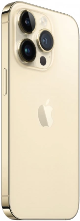 смартфон iphone 14 pro 128 gb gold (nano-sim + esim) смартфон iphone 14 pro 128 gb gold (nano-sim + esim)