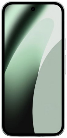 смартфон google pixel 10a 8/256 гб fog usa смартфон google pixel 10a 8/256 гб fog usa