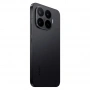 смартфон xiaomi 17t pro 12/256gb черный (black) смартфон xiaomi 17t pro 12/256gb черный (black)