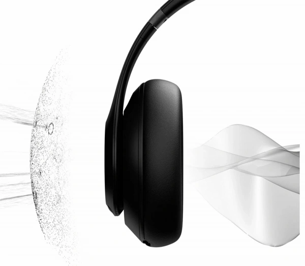 head phones beats studio pro wireless black