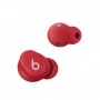 наушники beats solo true wireless buds transparent red наушники beats solo true wireless buds transparent red