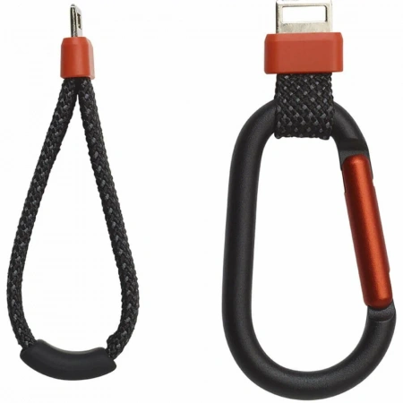 портативная акустика jbl flip 7 black портативная акустика jbl flip 7 black