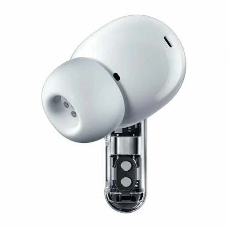 nothing ear 3 b173 white nothing ear 3 b173 white