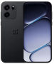 смартфон oneplus nord ce 6 8/128gb черный (pitch black) смартфон oneplus nord ce 6 8/128gb черный (pitch black)