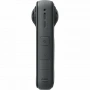 экшн-камера insta360 x5 экшн-камера insta360 x5