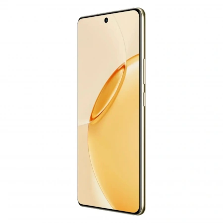 смартфон realme 16 pro plus 8/256gb бежевый (master gold) смартфон realme 16 pro plus 8/256gb бежевый (master gold)