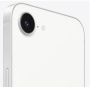 смартфон apple iphone 16e 512 гб white (nano-sim + esim) смартфон apple iphone 16e 512 гб white (nano-sim + esim)