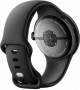 pixel watch 3 41 wi-fi matte black/obsidian pixel watch 3 41 wi-fi matte black/obsidian