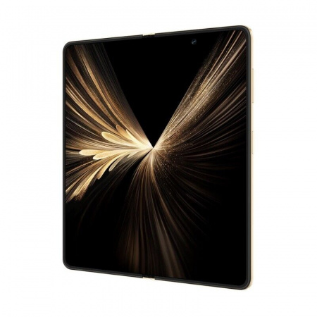 honor magic v5 16/512 гб ivory white honor magic v5 16/512 гб ivory white