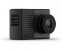 видеорегистратор garmin dash cam tandem 010-02259-01 видеорегистратор garmin dash cam tandem 010-02259-01