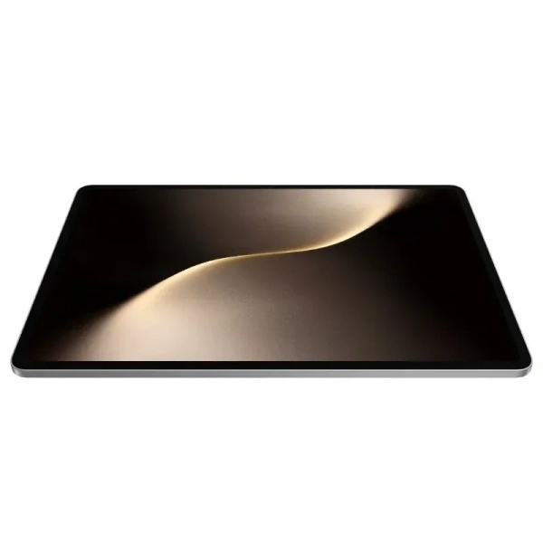 honor magic pad 3 16/512 gb wi-fi gray + keyboard