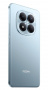 смартфон xiaomi redmi note 15 pro 8/256 гб glacier blue