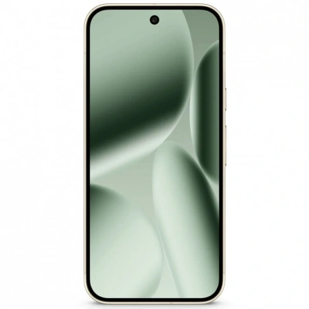 смартфон google pixel 10 pro 16/256 гб  jade green usa