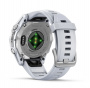 умные часы watch garmin fenix 8 43 amoled sapphire soft gold with whitestone 010-02903-18 умные часы watch garmin fenix 8 43 amoled sapphire soft gold with whitestone 010-02903-18