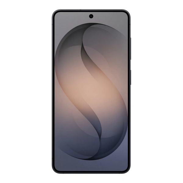 смартфон samsung galaxy s26 12/512 гб чёрный смартфон samsung galaxy s26 12/512 гб чёрный