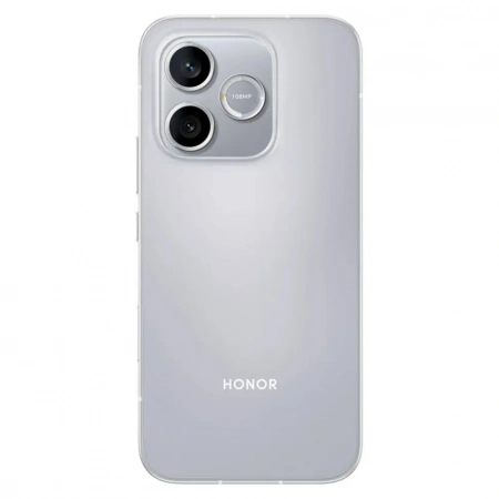 смартфон honor 600 lite 8/256gb серый (velvet grey)