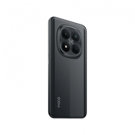 смартфон pocophone m8 pro 12/512gb черный (black) смартфон pocophone m8 pro 12/512gb черный (black)