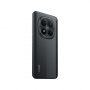 смартфон pocophone m8 pro 12/512gb черный (black) смартфон pocophone m8 pro 12/512gb черный (black)