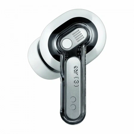 nothing ear 3 b173 white nothing ear 3 b173 white