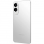 смартфон samsung galaxy s25 edge 12/512gb silver