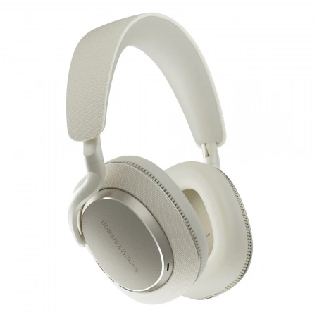 беспроводные наушники bowers & wilkins px7 s3 canvas white беспроводные наушники bowers & wilkins px7 s3 canvas white