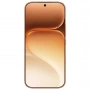 смартфон honor 600 12/256gb оранжевый (orange)